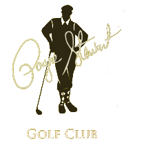 Payne Stewart Golf Club