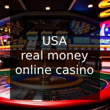 usa real money online casino